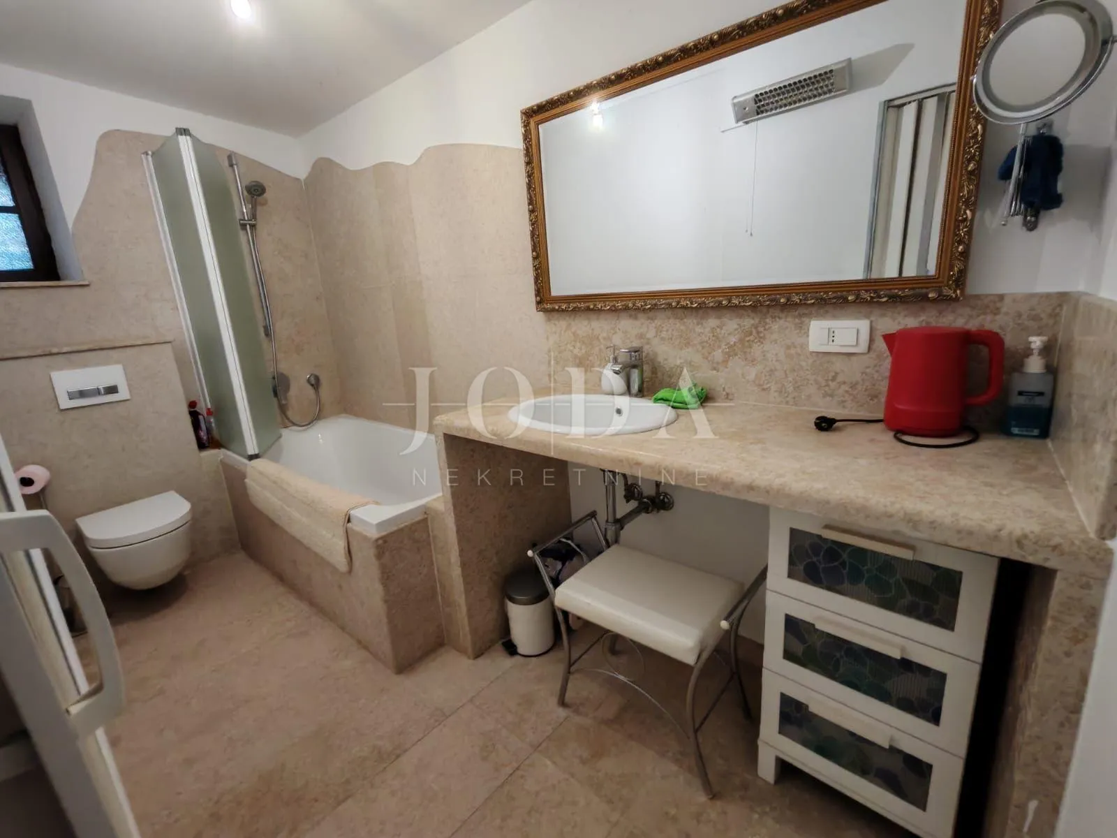 labin, kuća u prirodi, u blizini centra - slika 9