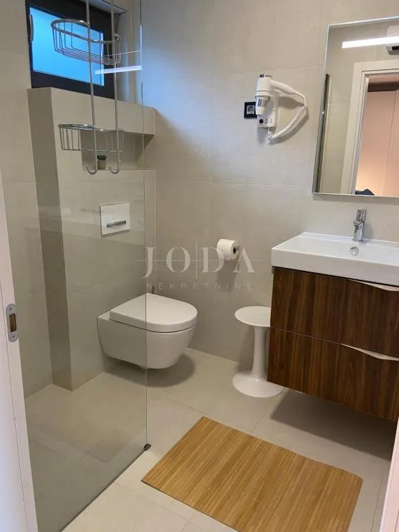 opatija, moderna villa sa prekrasnim pogledom na more - slika 39