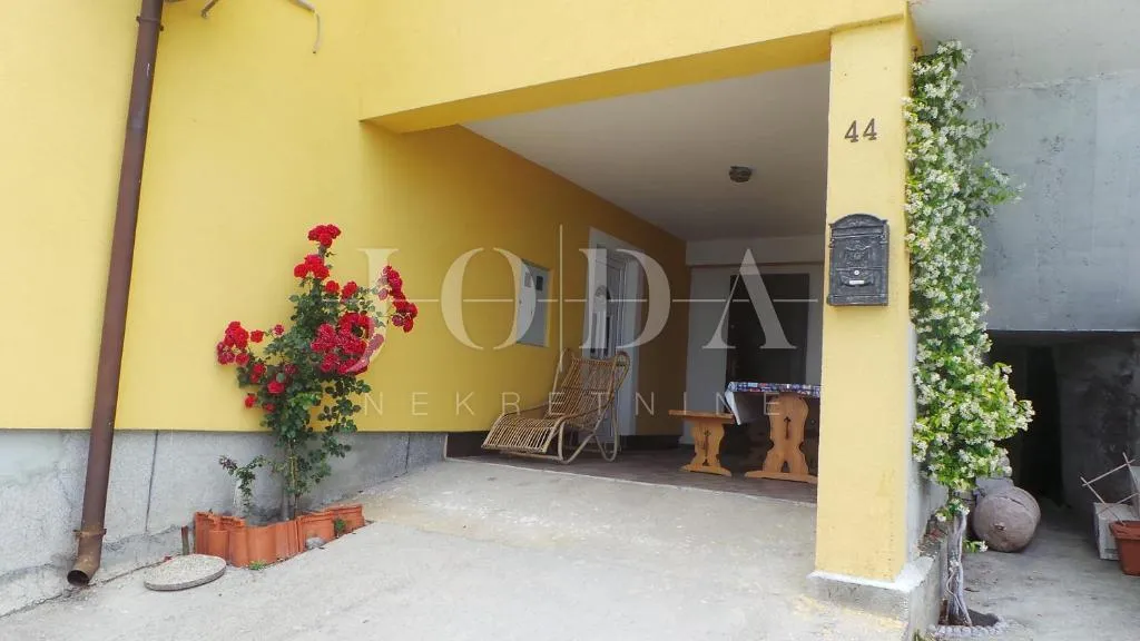 sveti juraj, kuća pored mora - slika 22