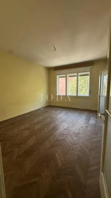 zagreb, na odličnoj lokaciji-trosoban stan s dva balkona 77m2 - slika 3