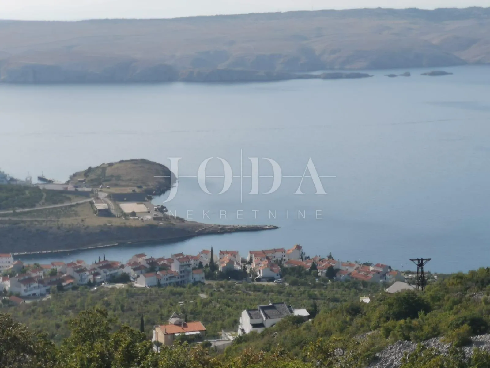 stinica kuća - slika 17