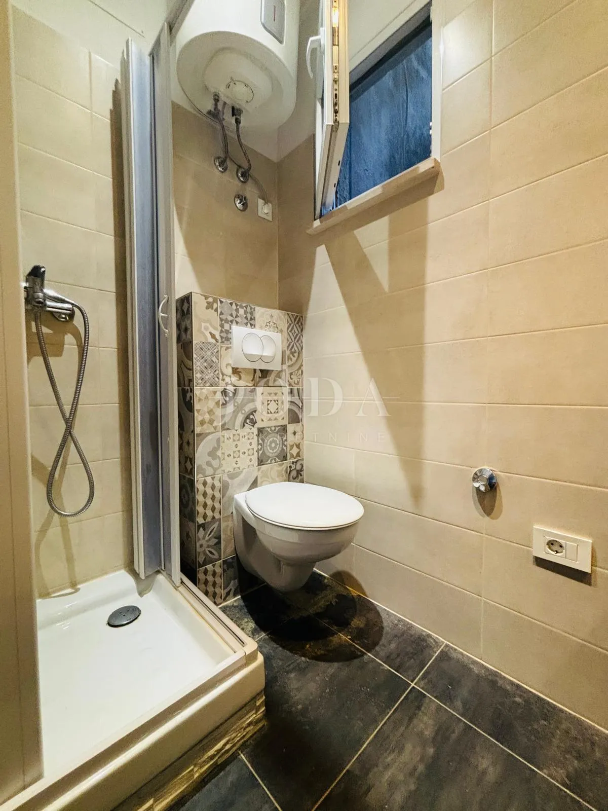 potok, adaptiran stan, 114 m² - slika 6