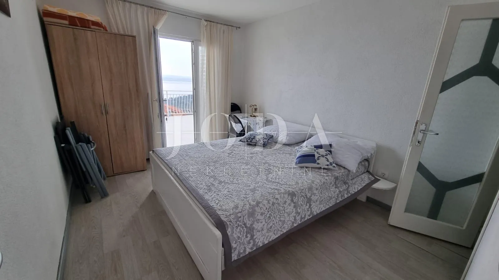 dramalj kuća blizu mora - slika 32