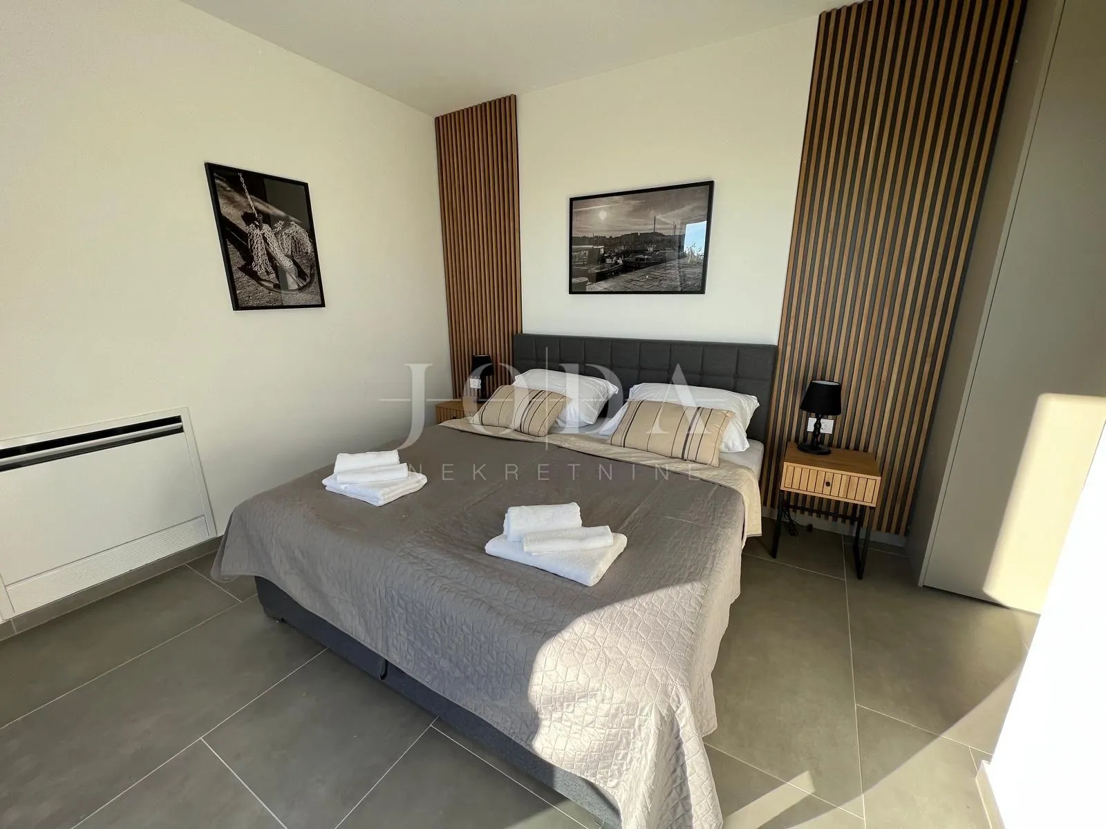 svetvinčenat, okolica, moderna nova villa - slika 23