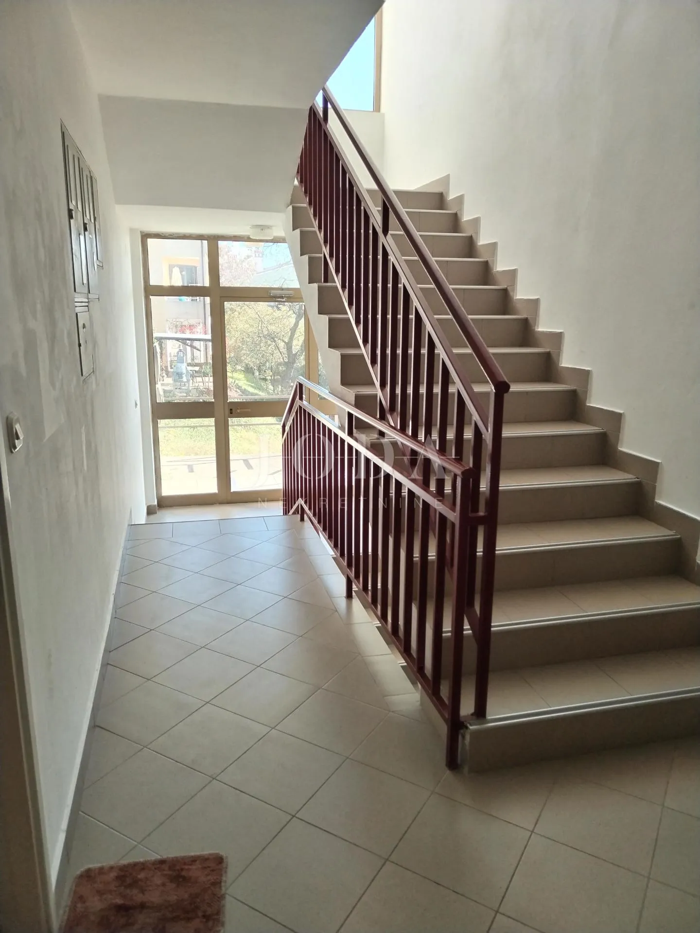 rabac, studio apartman u blizini mora i plaža - slika 9