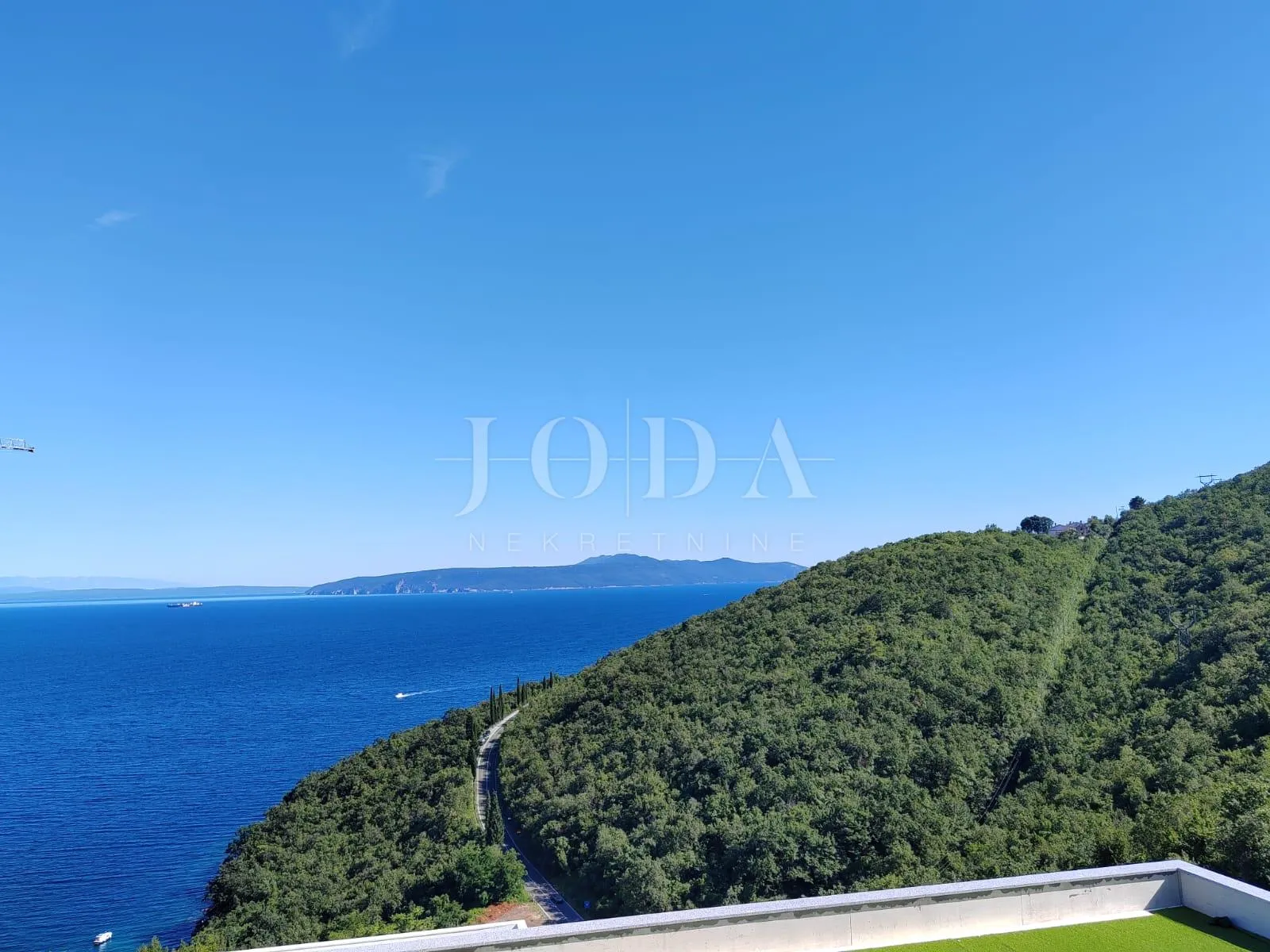 medveja kuća - slika 17
