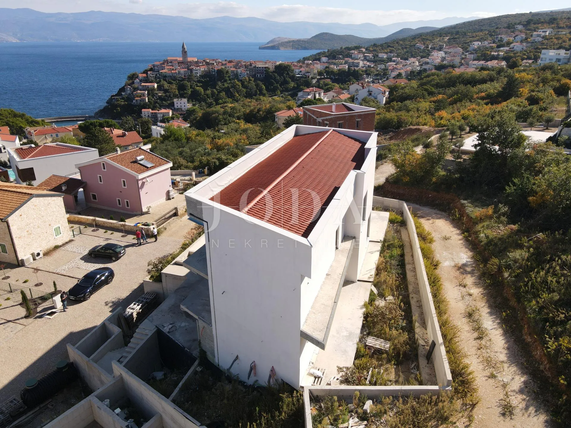 vrbnik - slika 19