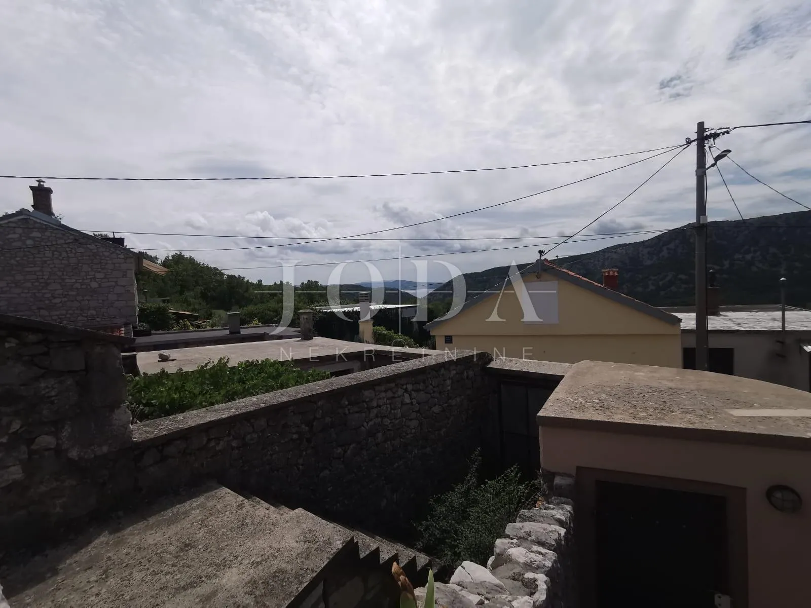 grižane kuća - slika 15