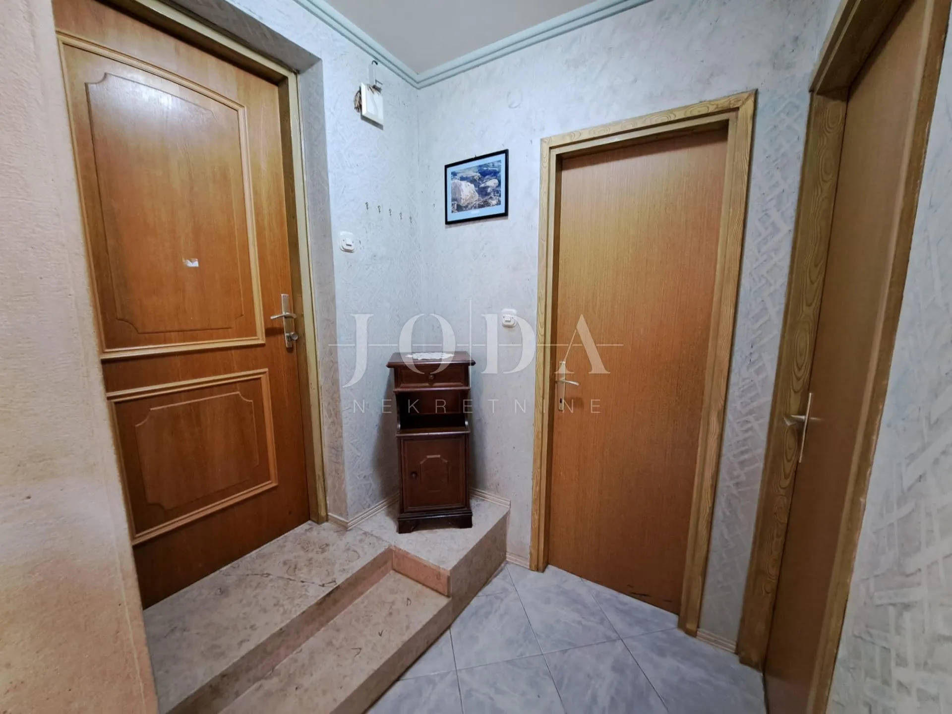 novi vinodolski, stambeno-poslovni objekt u centru grada - slika 14