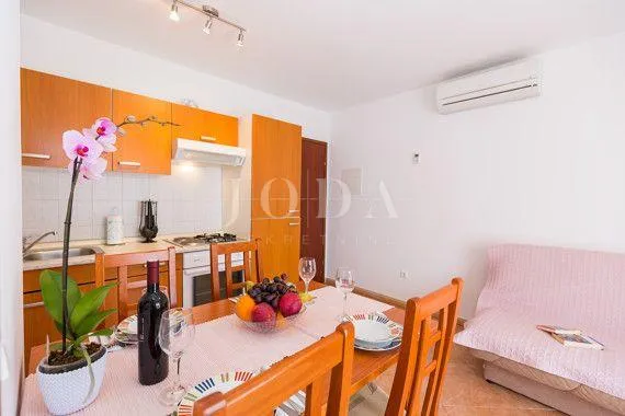 popust!dva apartmana sa zajedničkim bazenom,novigrad - slika 4