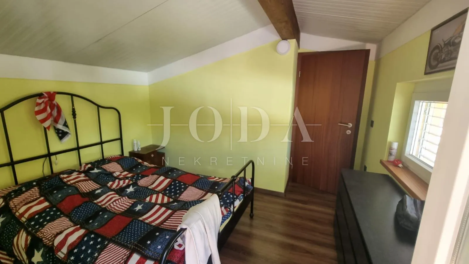 novi vinodolski kuća - slika 18