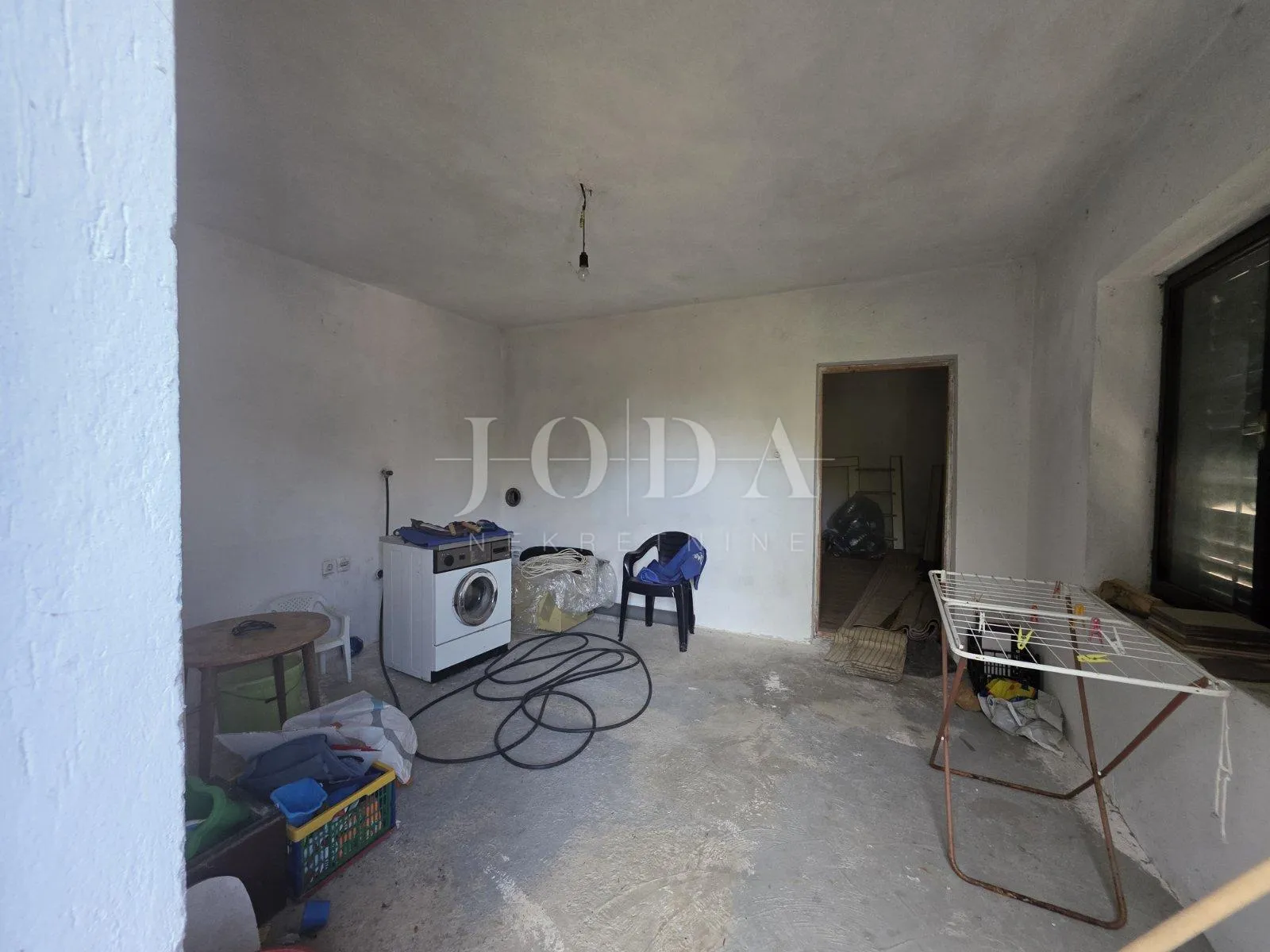 senj, kuća sa garažom - slika 15