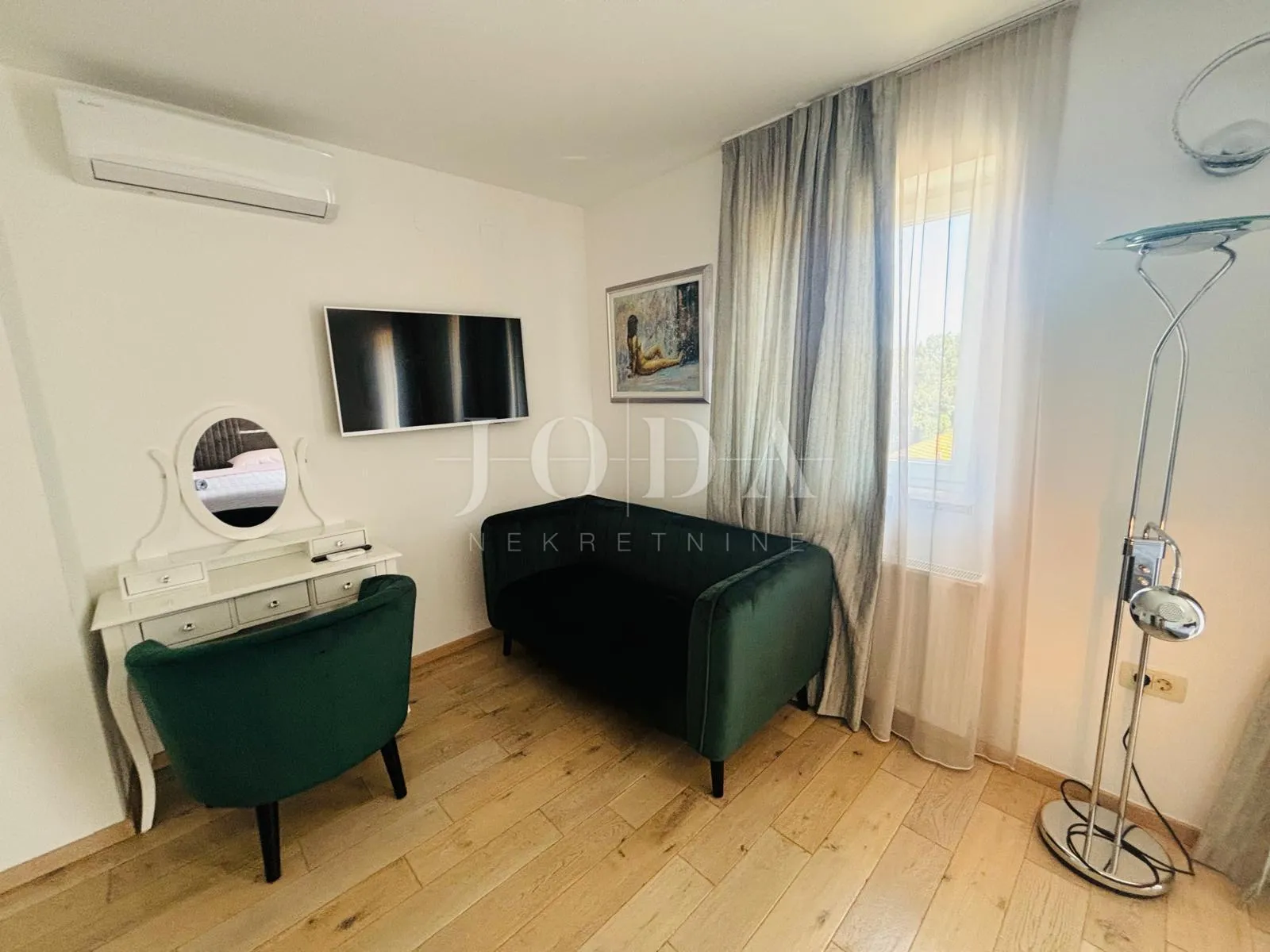 vila sa bazenom u matuljima - slika 15