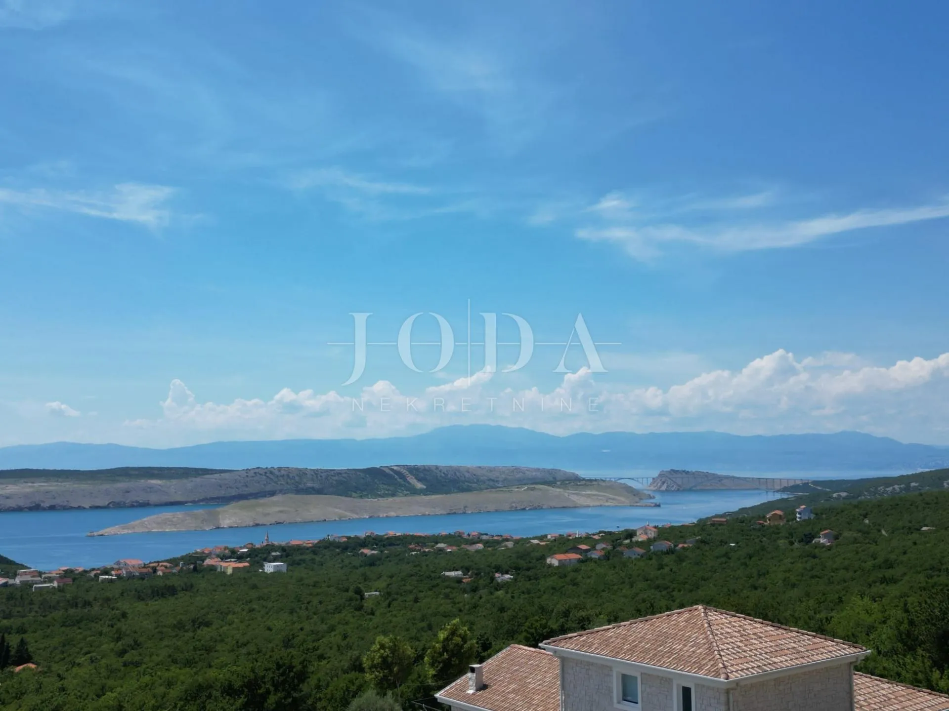 jadranovo villa - slika 4