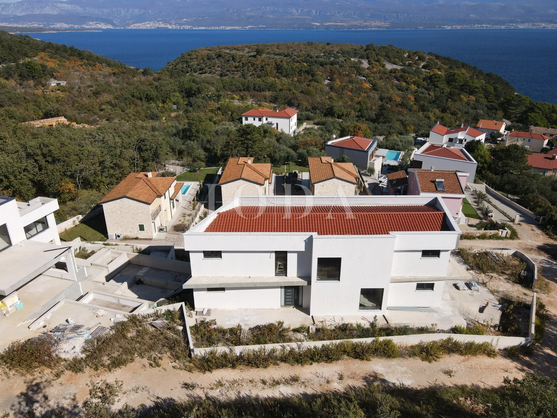 vrbnik - slika 12