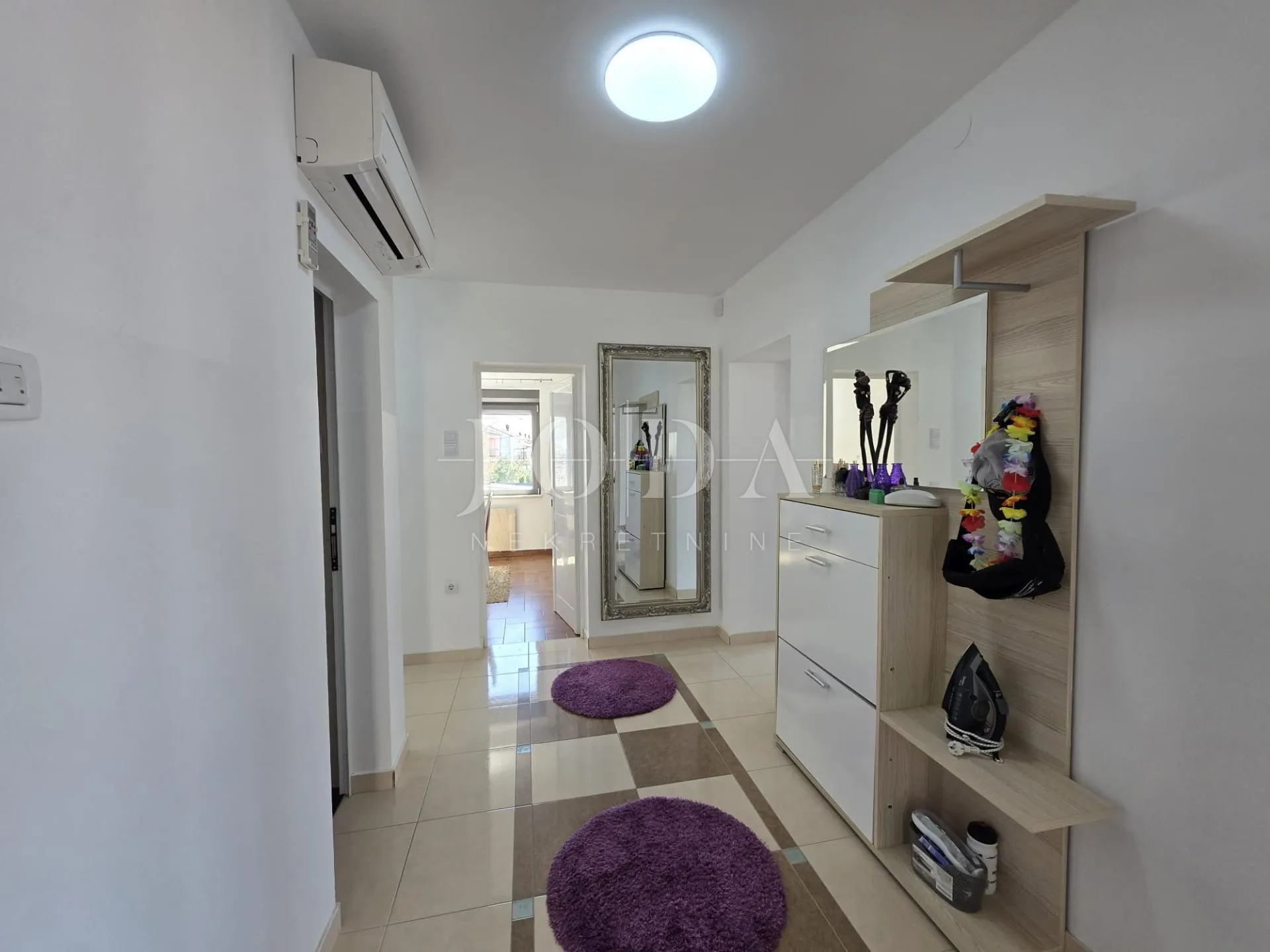 crikvenica- kuća sa više apartmana u blizini centra - slika 6