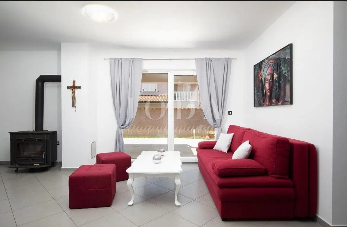 pula, kuća sa bazenom na mirnoj lokaciji - slika 20