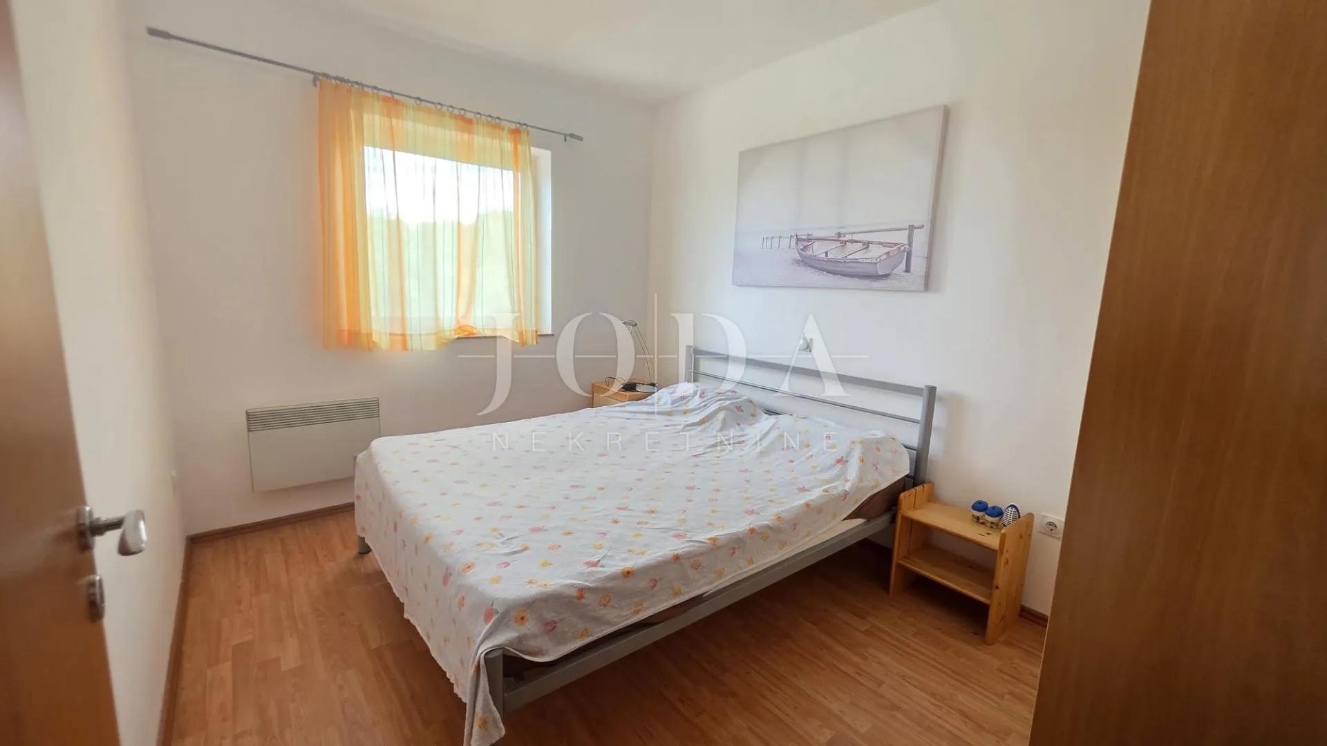 smokvica dvosobni apartman blizu mora - slika 10