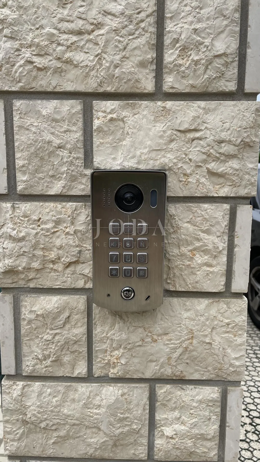 lijepa kamena kuća,poreč okolica - slika 23
