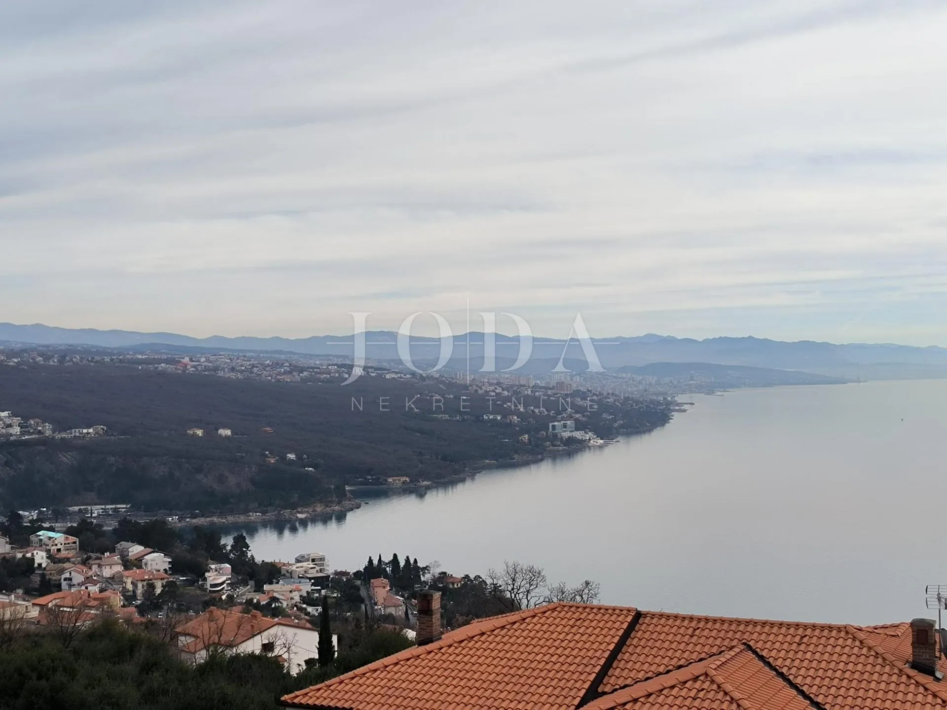 pobri obiteljska kuća - slika 3