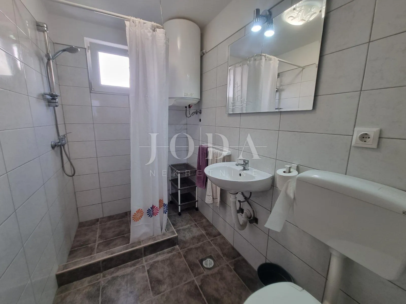 prekrasna kuća sa pogledom na more - slika 26