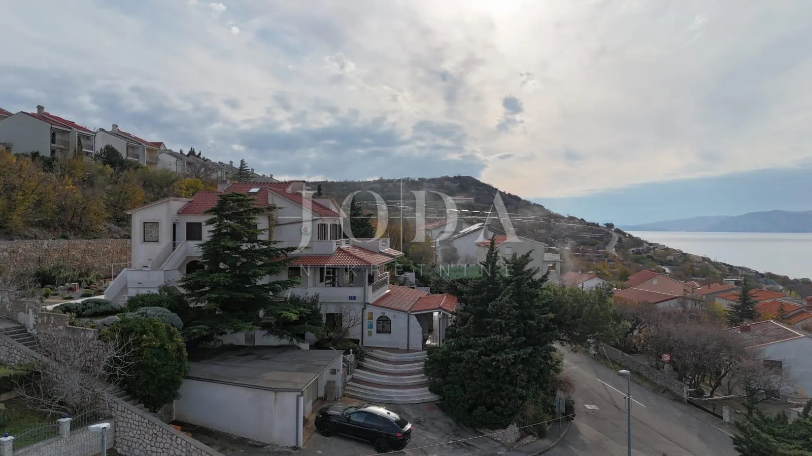 klenovica kuća - slika 31