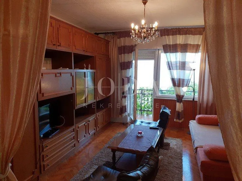 senj, kuća sa tri stana! - slika 21