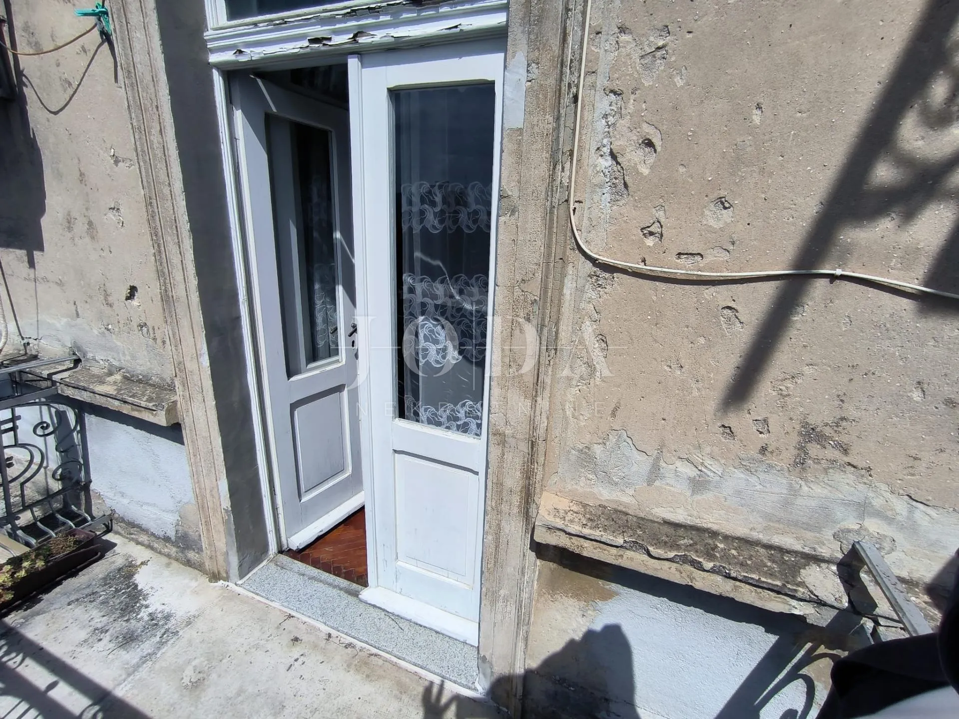 rijeka, belveder stan - slika 12