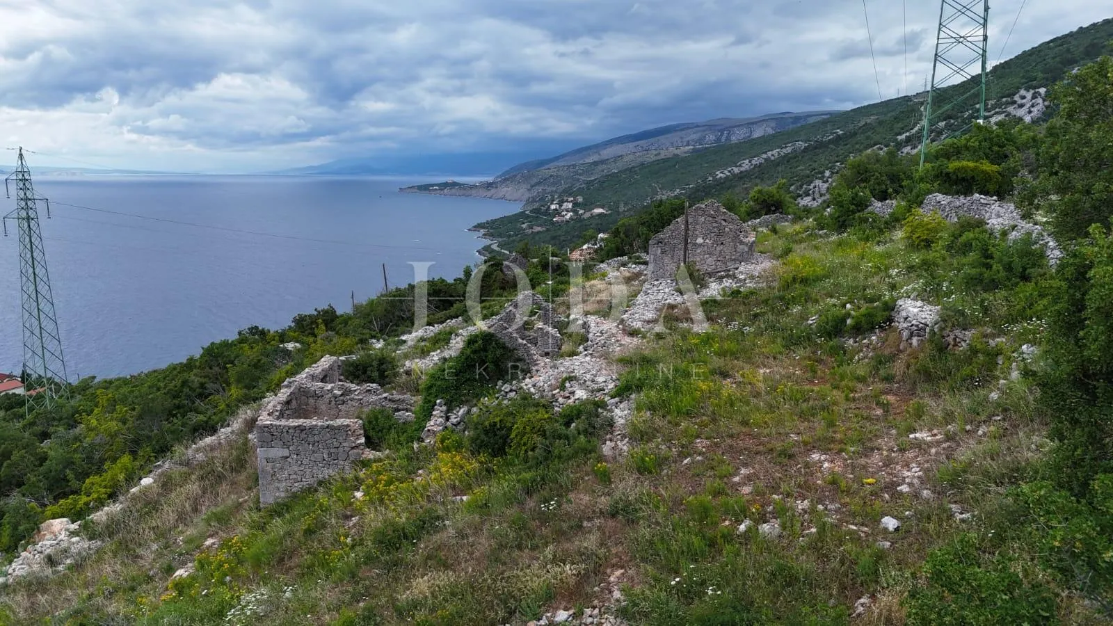 sveti juraj zemljište - slika 3
