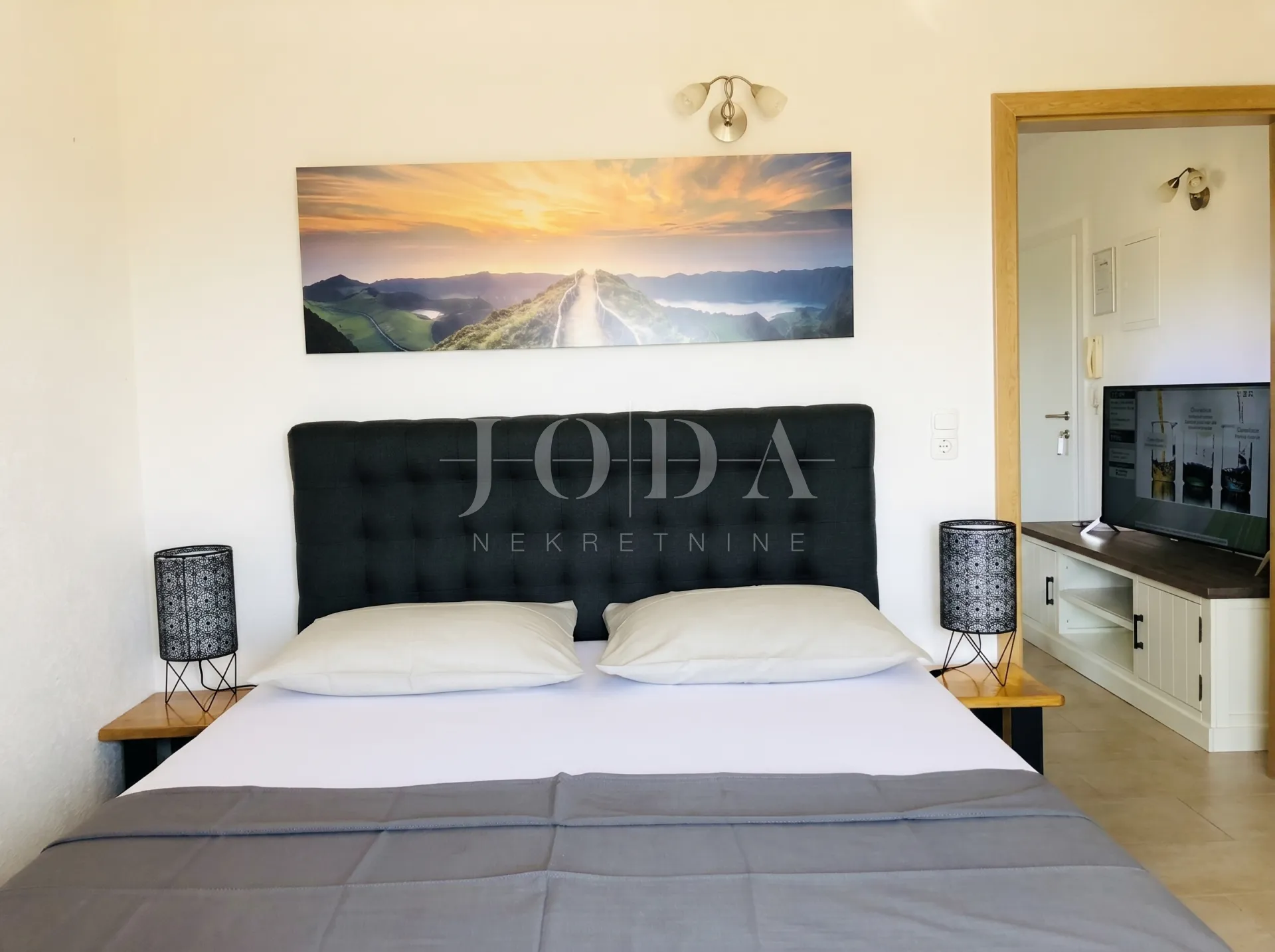 apartmanska vila sa 8 apartmana - slika 27