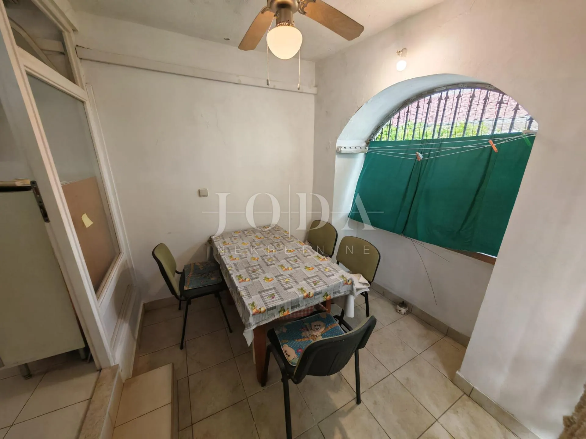 kuća 150m od mora - slika 21