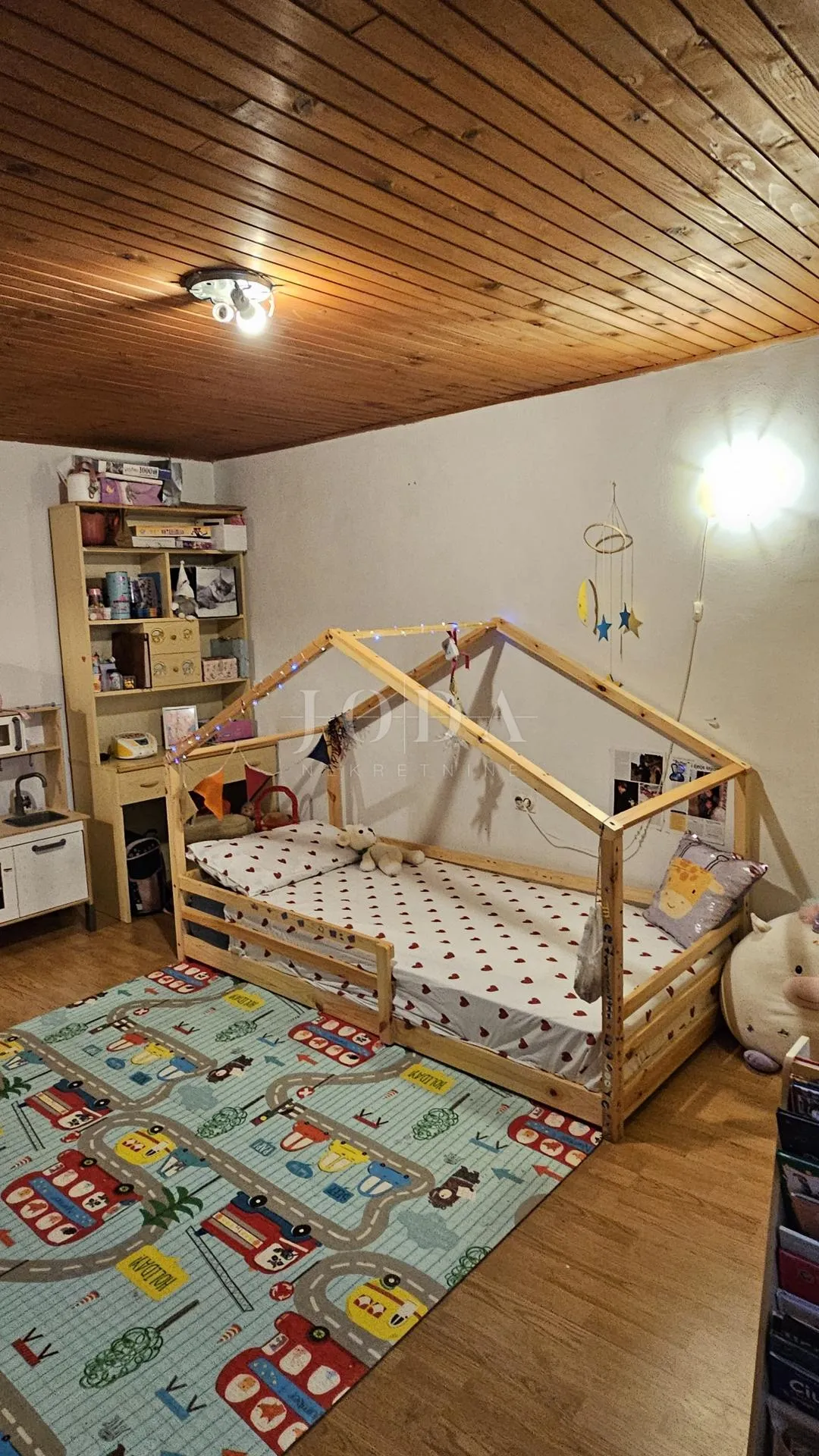 lijepa kamena kuća u nizu,vodnjan - slika 7