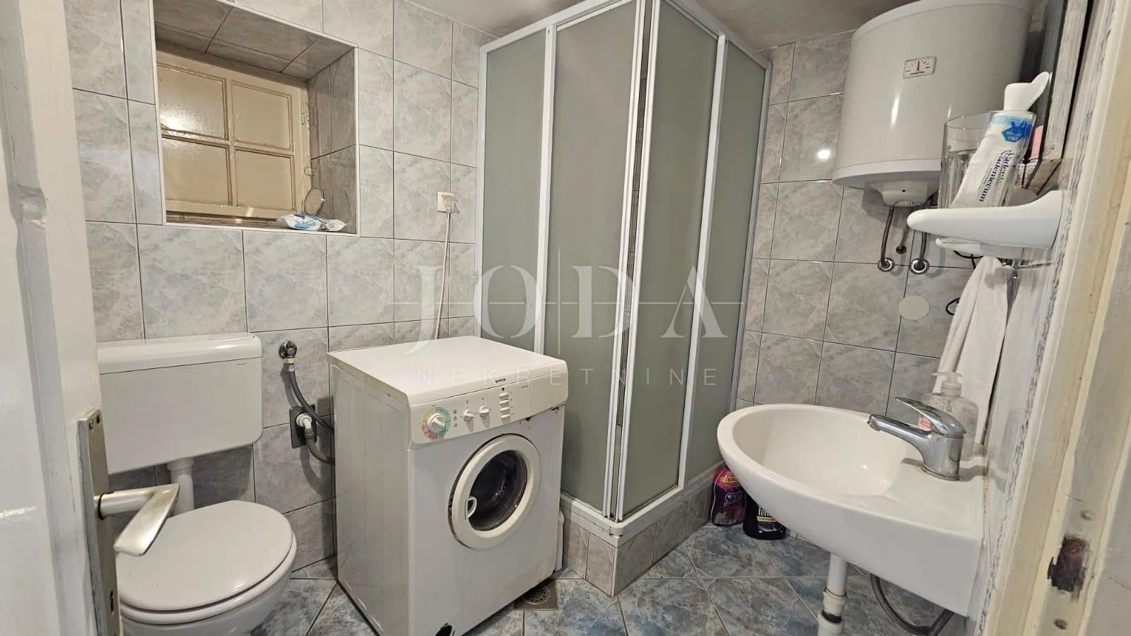 novi vinodolski, kuća u blizini mora - slika 14