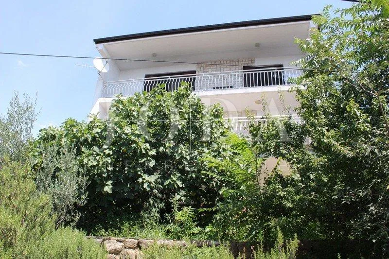 dramalj, samostojeća kuća s okućnicom! - slika 20