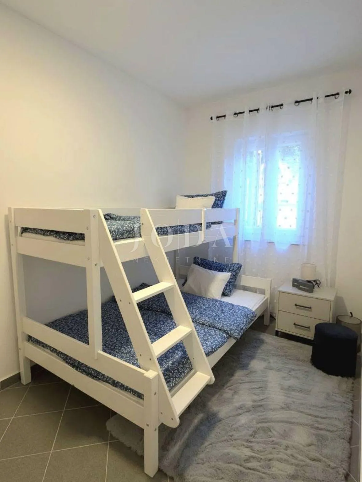brseč, okolica, kuća sa wellnessom - slika 13