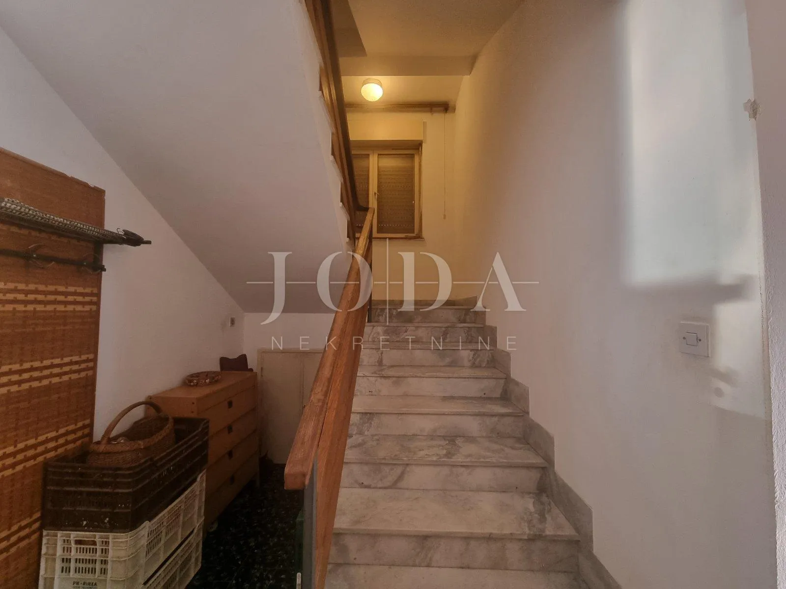novi vinodolski,samostojeća kuća,centar - slika 17