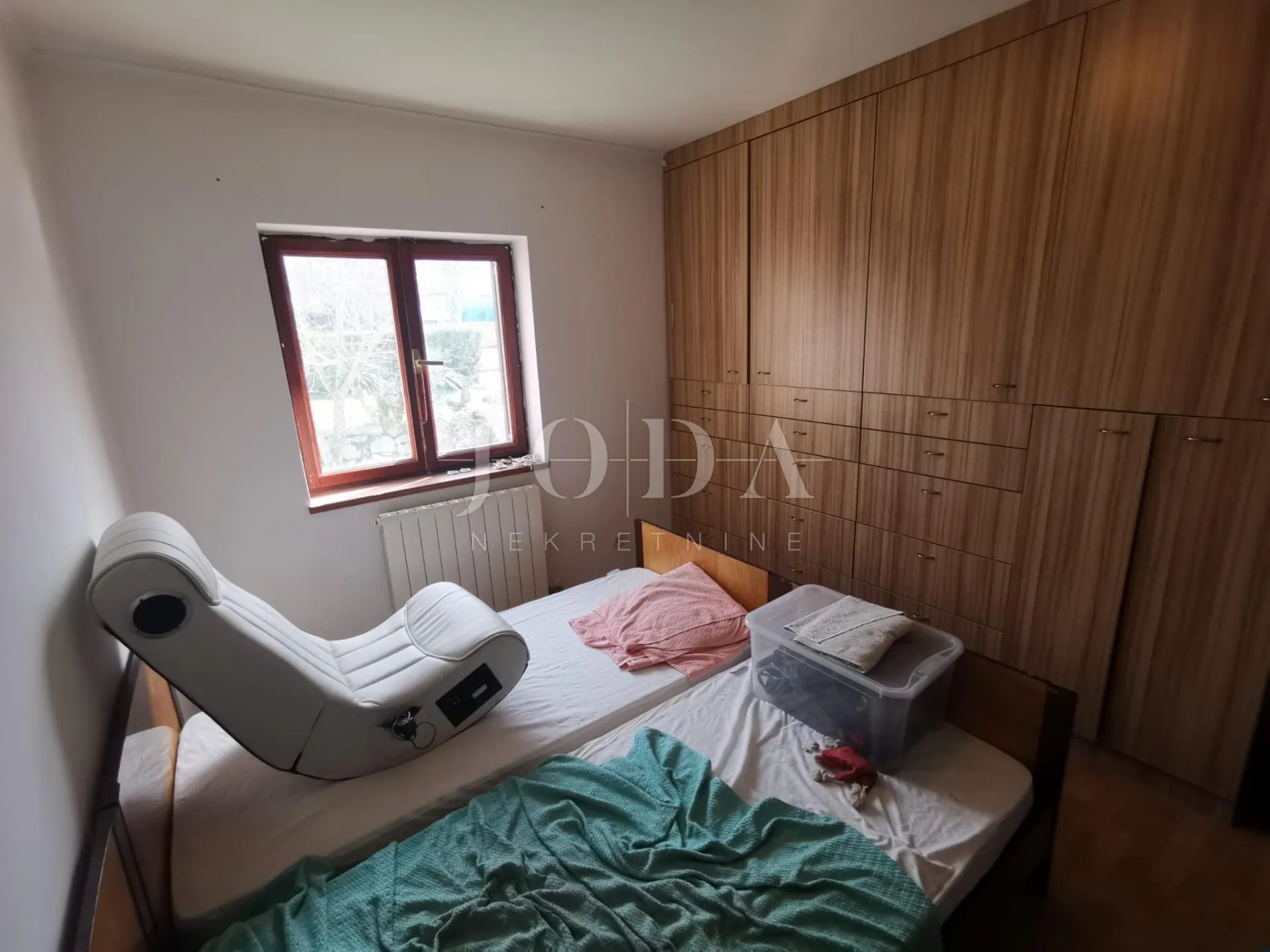 njivice kuća - slika 17