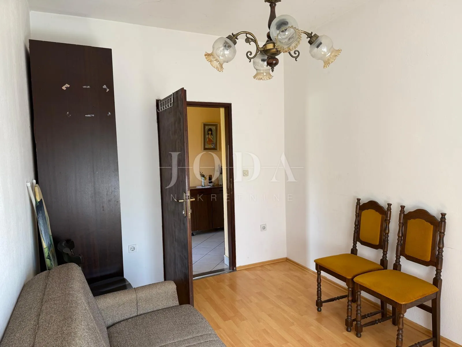drenova kuća - slika 15