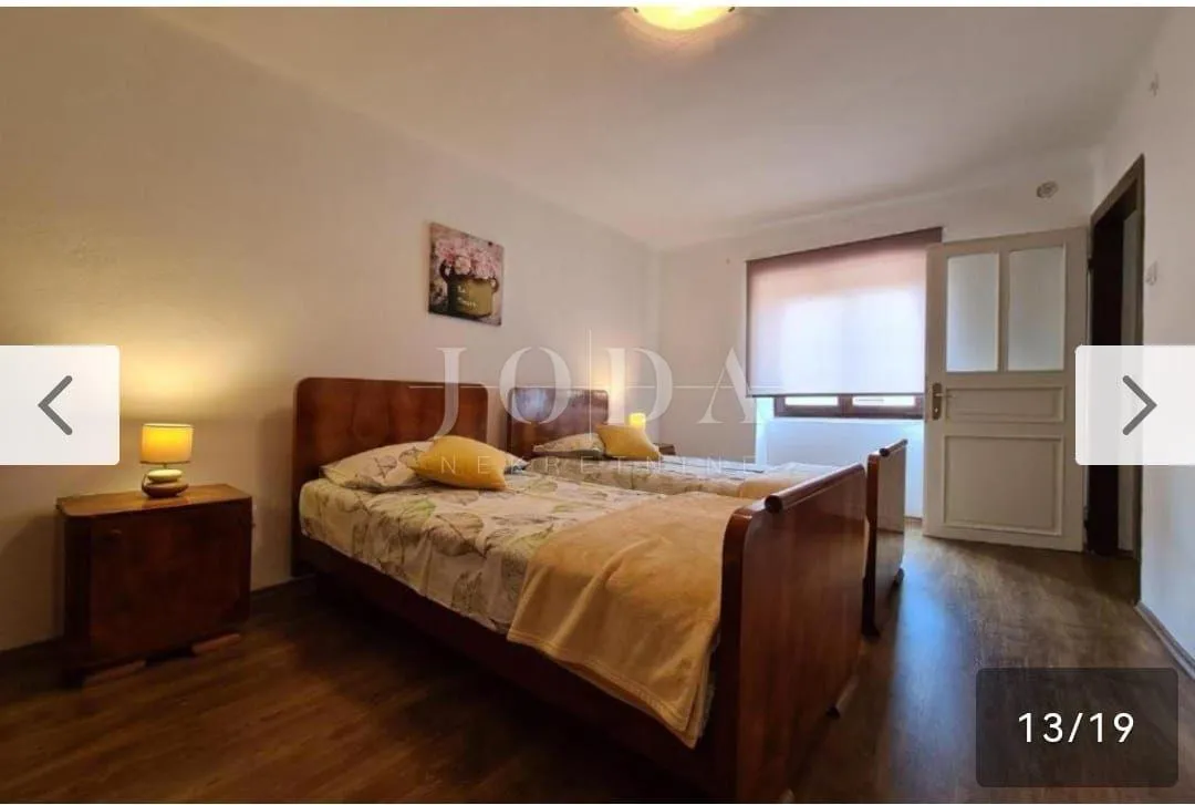 svetvinčenat, okolica, šarmantna istarska kuća - slika 15