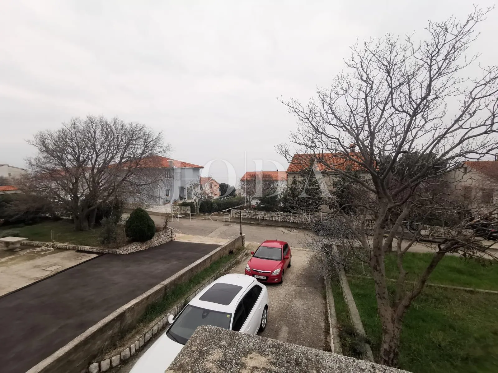 novi vinodolski teren - slika 5