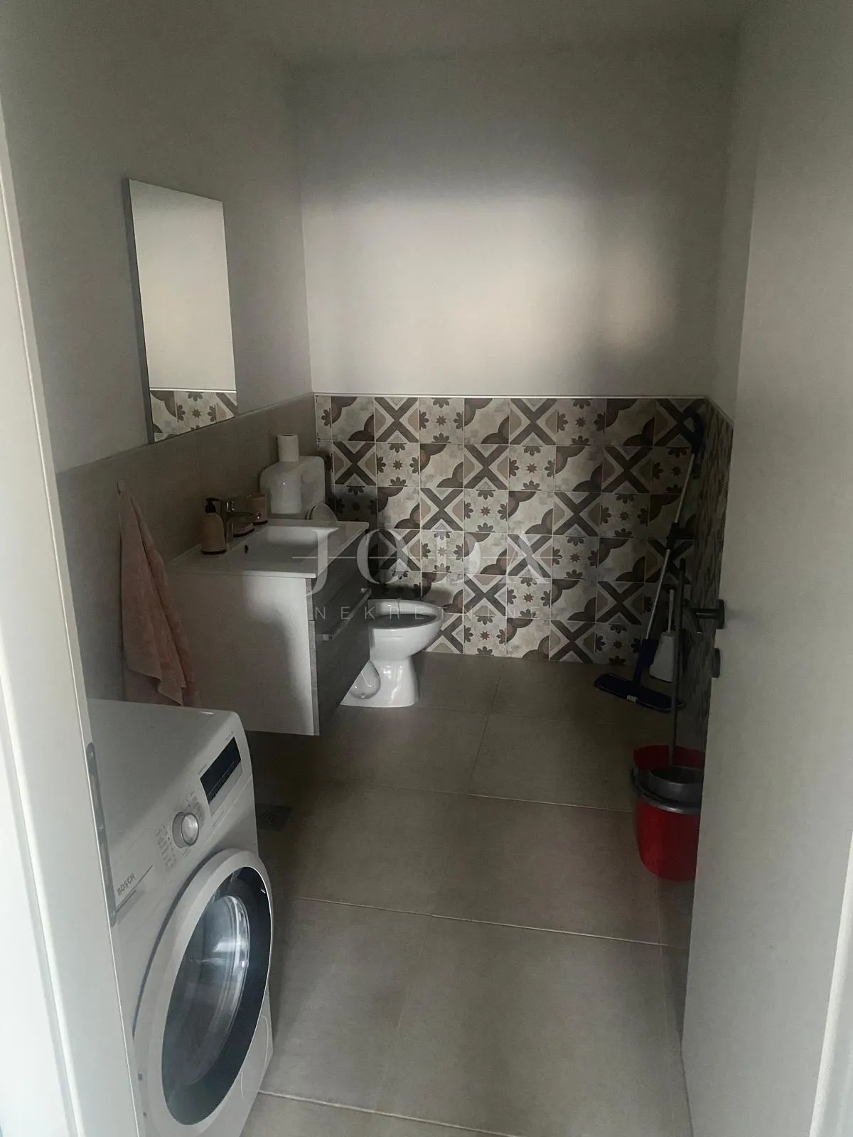 labin, villa sa prekrasnim pogledom na more - slika 24