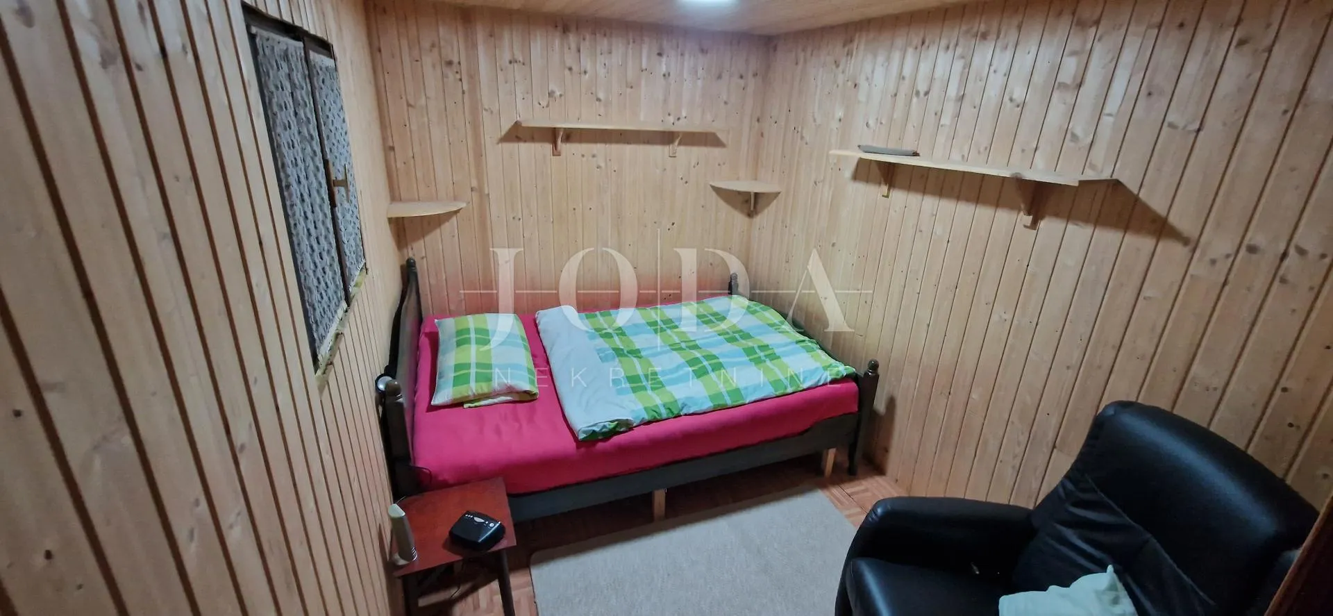 tribalj, lijepa kuća sa velikom okućnicom - slika 22