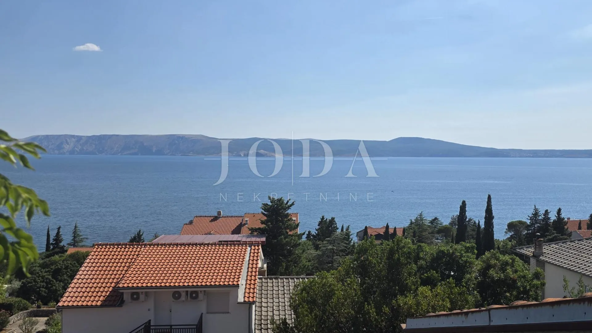 novi vinodolski kuća na bribirskoj obali - slika 26