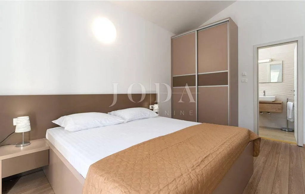labin, okolica, villa za odmor sa bazenom i jaccuzijem na jedinstvenoj lokaciji - slika 34