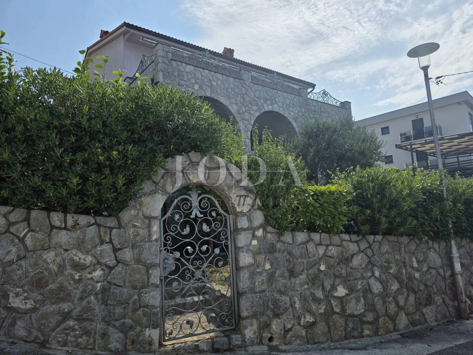 crikvenica, stan 50m od mora sa prekrasnim pogledom - slika 18