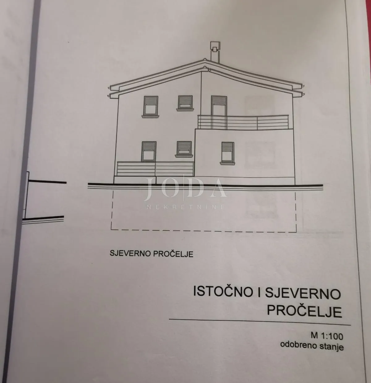 marinići kuća - slika 52