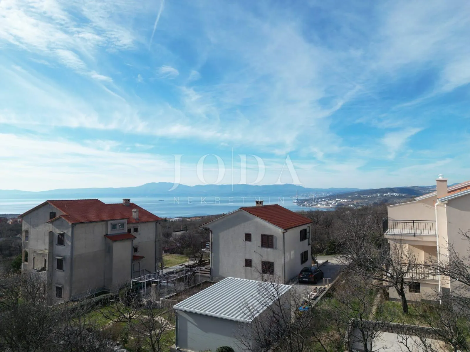 građevinski teren na odličnoj lokaciji - slika 4