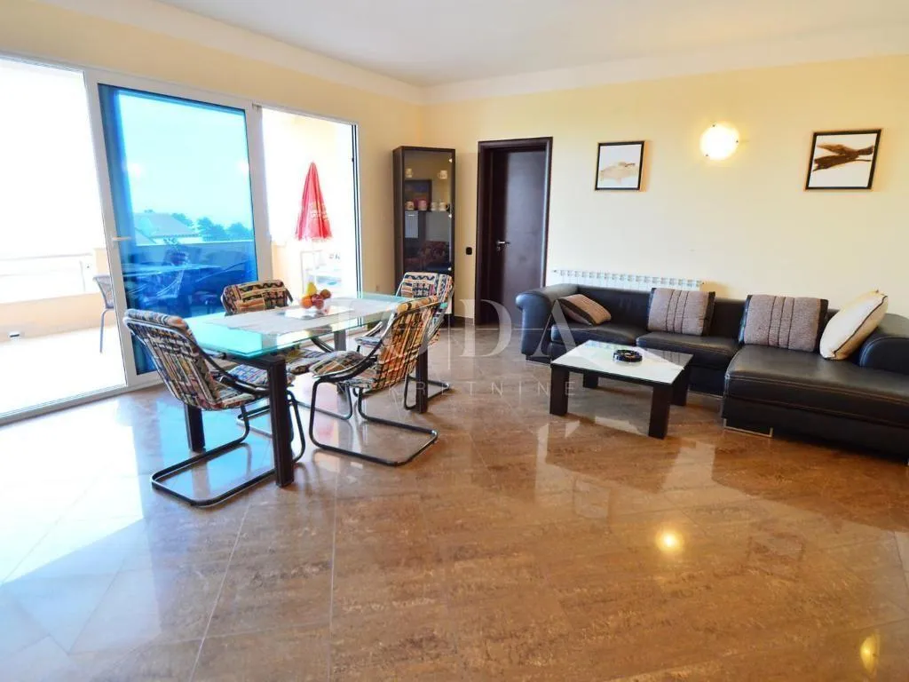 opatija, okolica, apartmanska kuća sa prekrasnim pogledom na more - slika 7