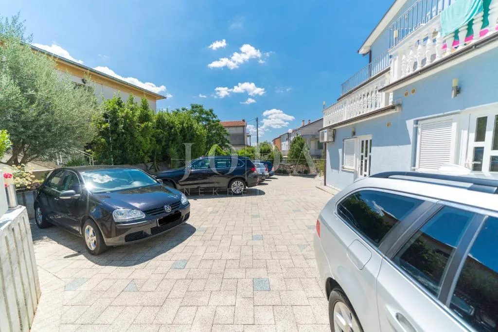selce višeapartmanska kuća - slika 5