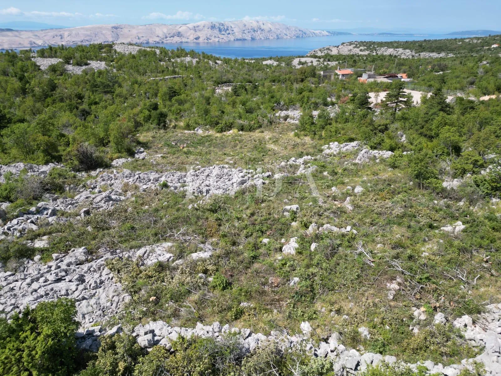 stinica građevinsko zemljište pejice - slika 15